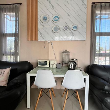 Java Hostel Tumpak Sewu Sidomukti ภายนอก รูปภาพ