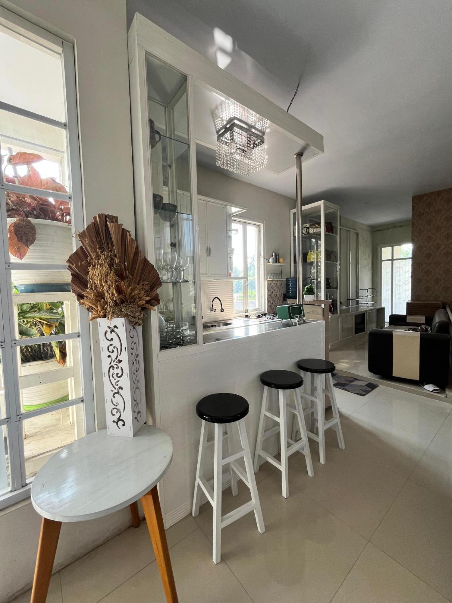 Java Hostel Tumpak Sewu Sidomukti ภายนอก รูปภาพ