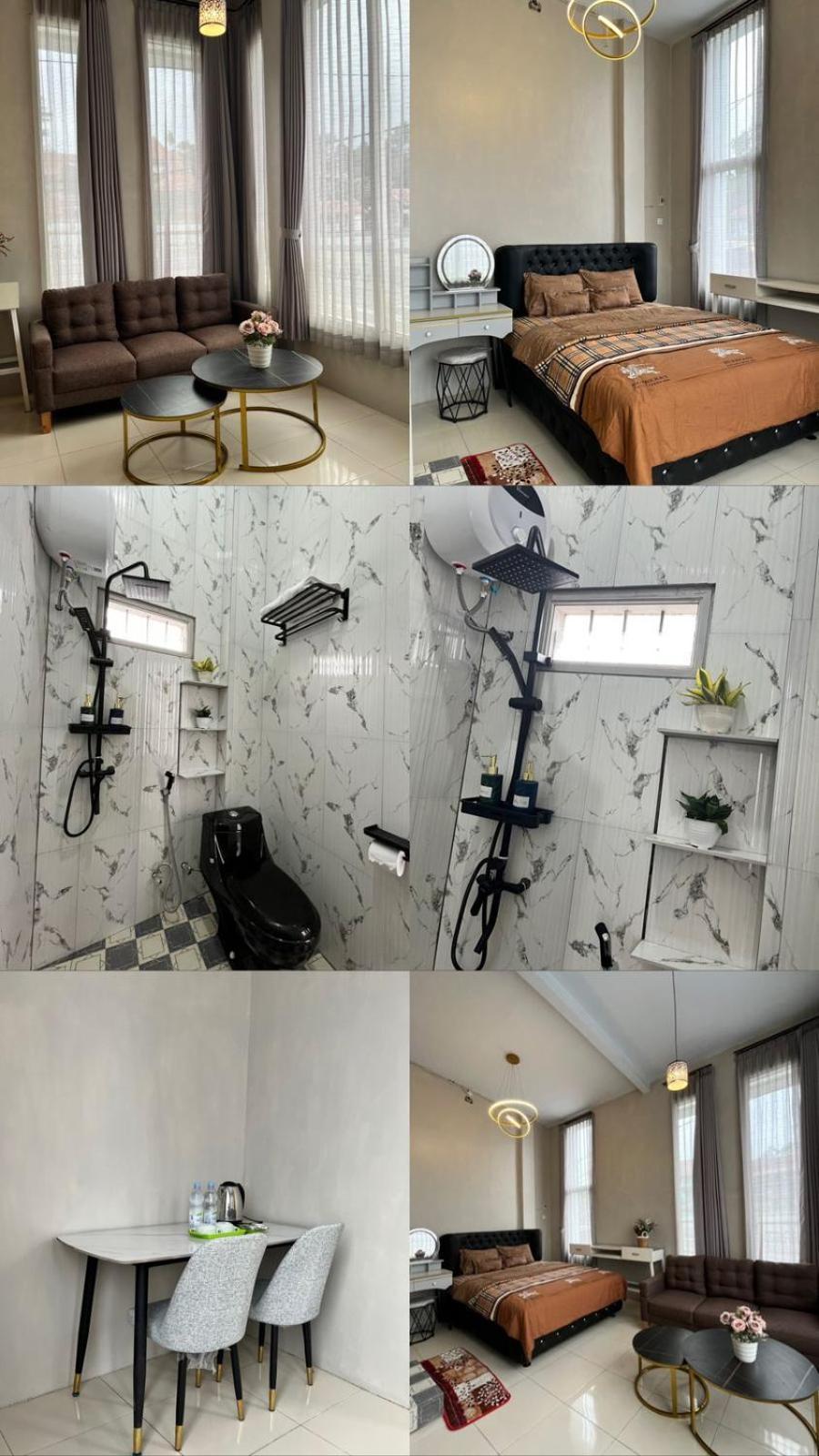 Java Hostel Tumpak Sewu Sidomukti ห้อง รูปภาพ