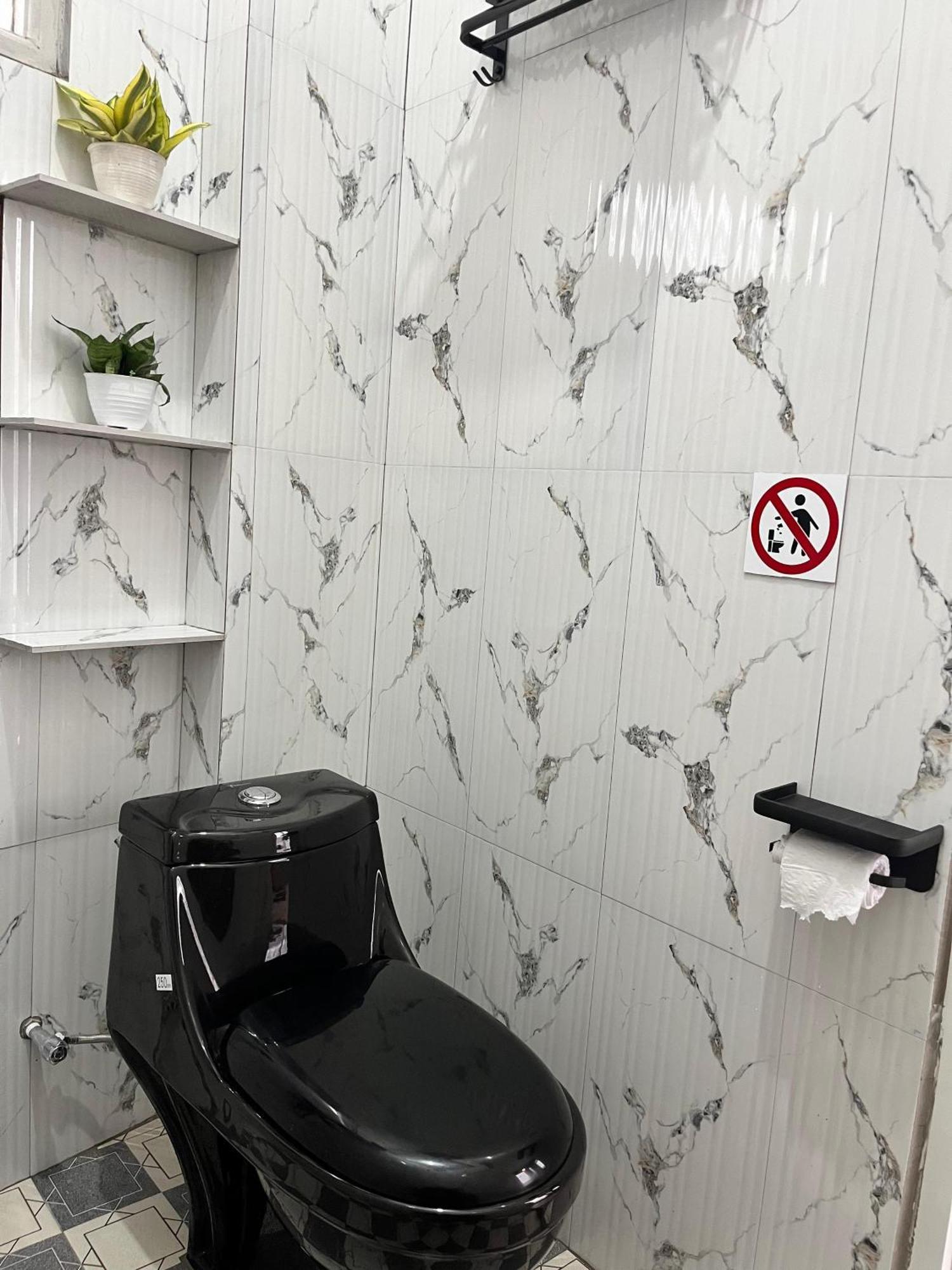 Java Hostel Tumpak Sewu Sidomukti ภายนอก รูปภาพ