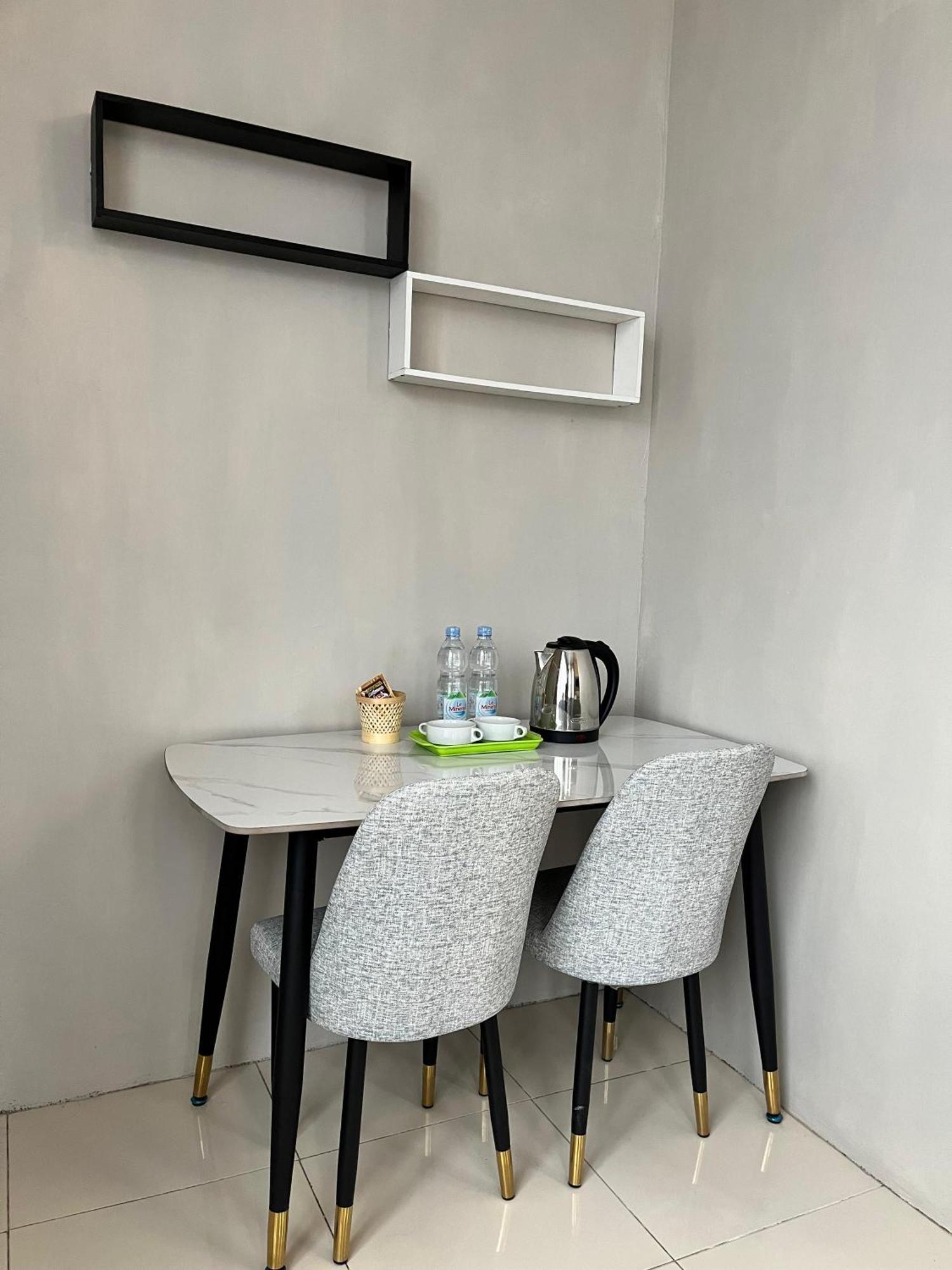 Java Hostel Tumpak Sewu Sidomukti ภายนอก รูปภาพ