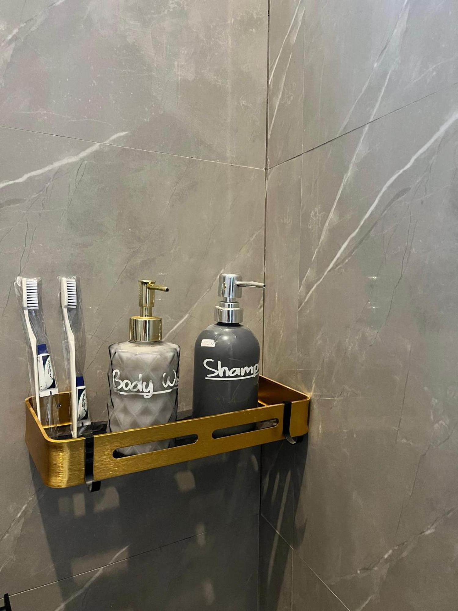 Java Hostel Tumpak Sewu Sidomukti ห้อง รูปภาพ